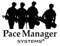 200x150__width_height__1392944291__uploaded_files^whats_new^66e895e29526240faa6440c19407551b